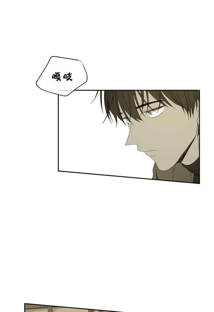 同情的形式（共3季） 第30话 第6页