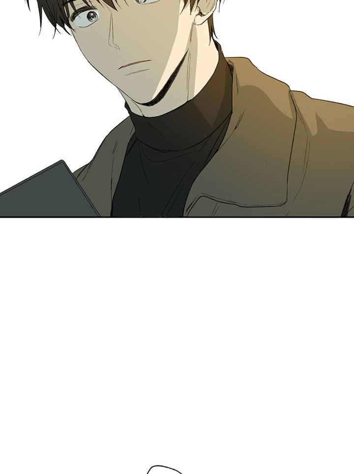 同情的形式（共3季） 第30话 第15页