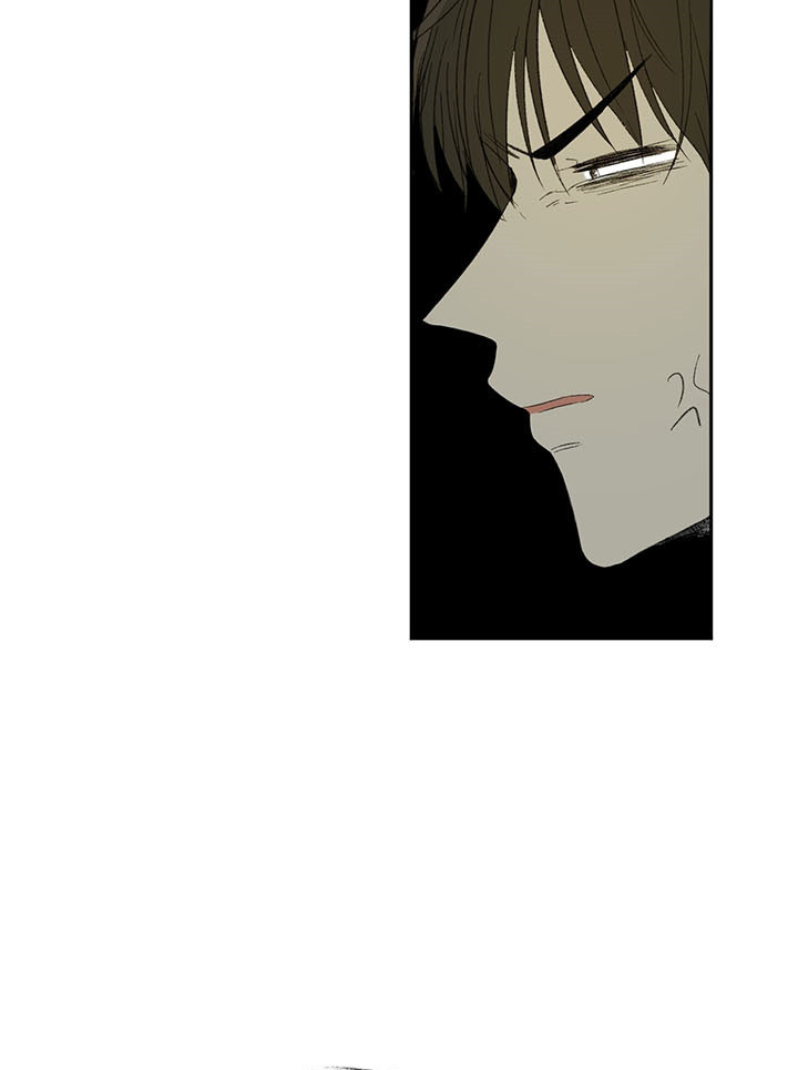 同情的形式（共3季） 第30话 第21页