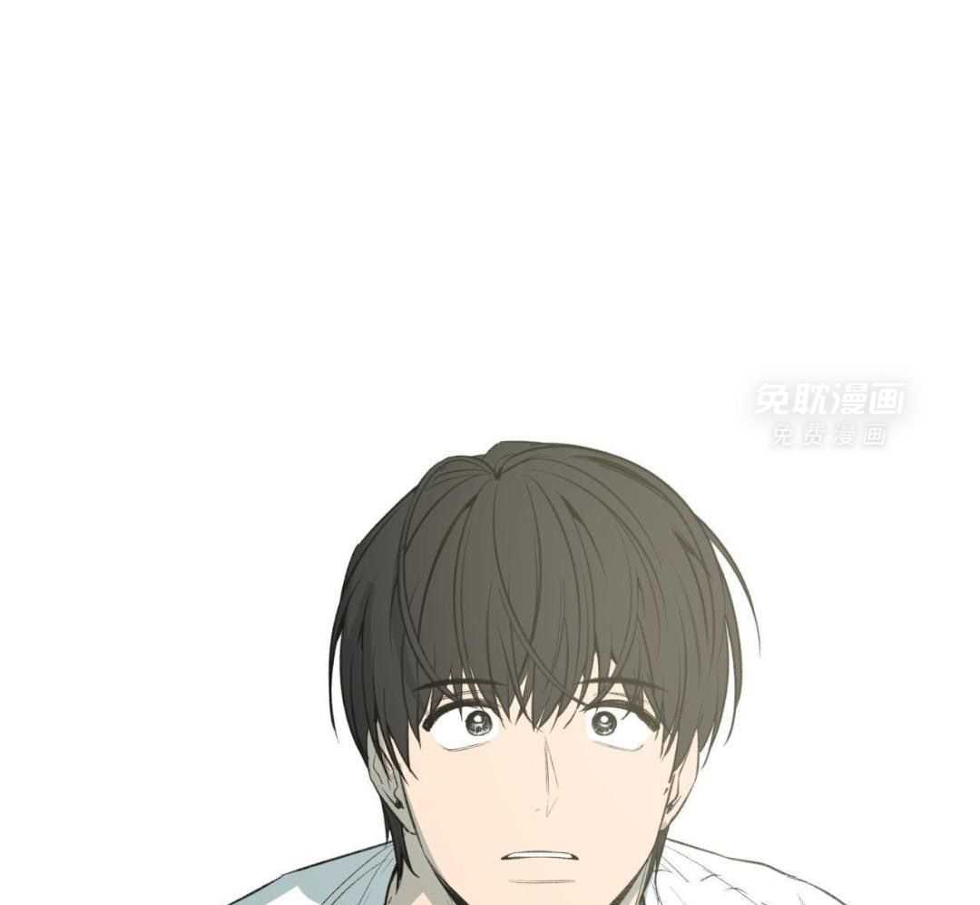 同情的形式（共3季）第303话图