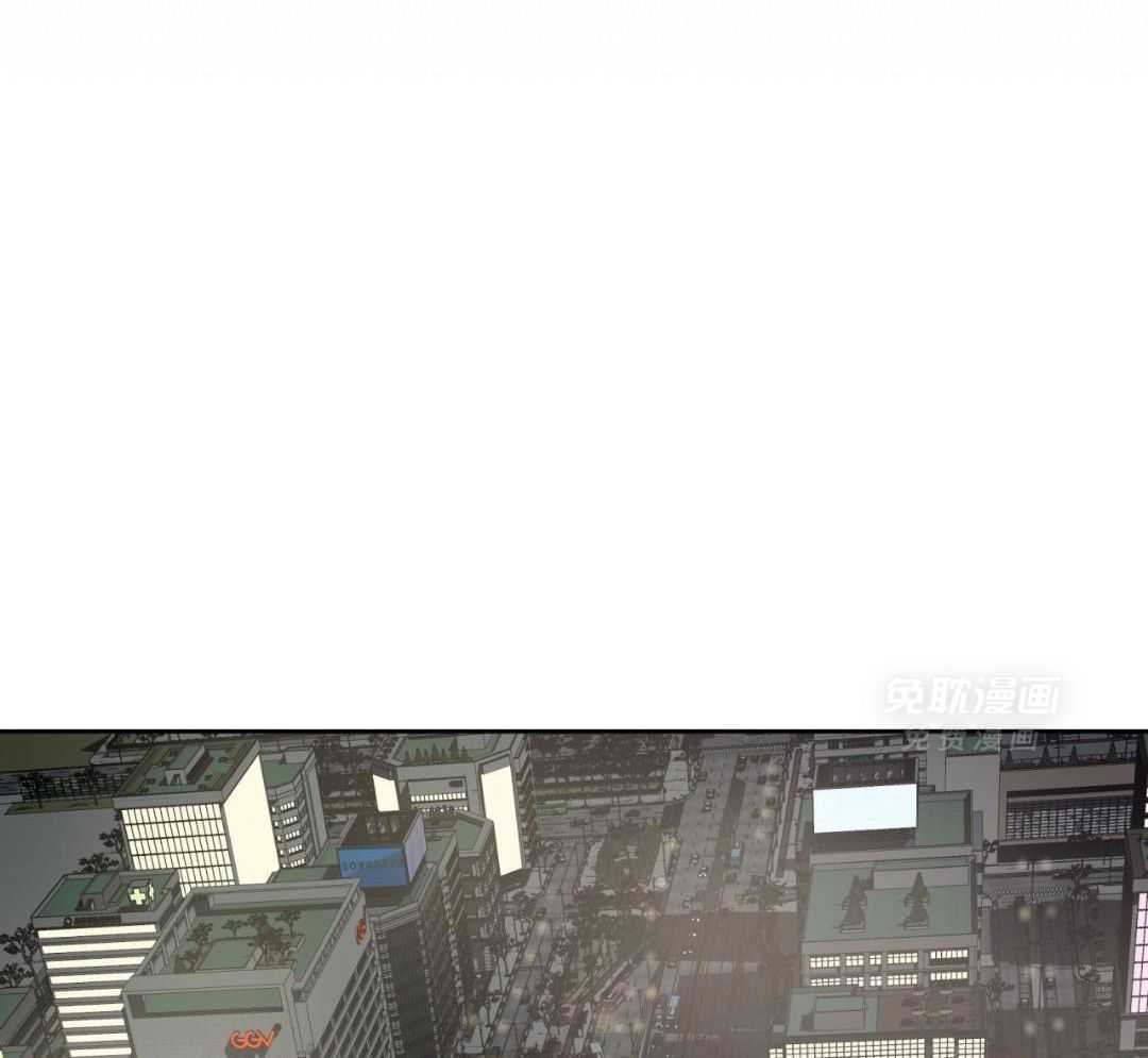 同情的形式（共3季）第305话图