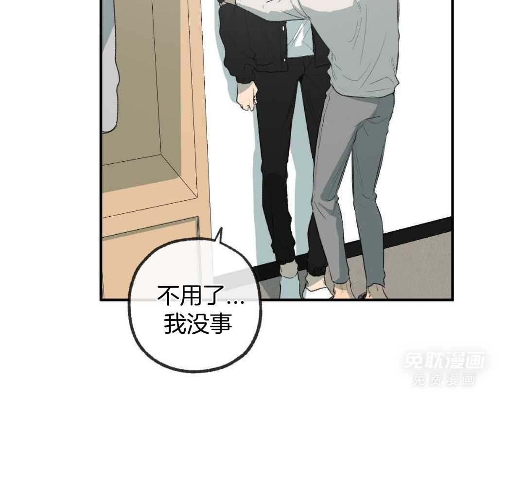 同情的形式（共3季）第308话图