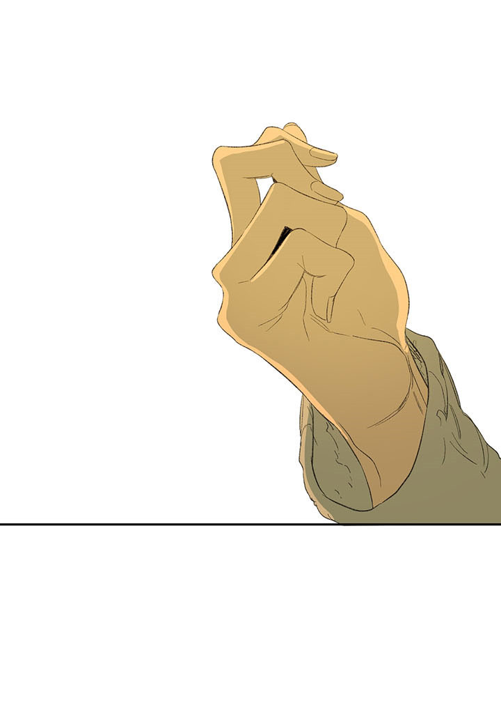 同情的形式（共3季） 第31话 第0页