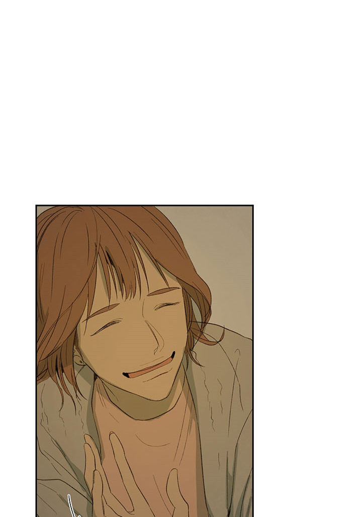 同情的形式（共3季） 第31话 第2页