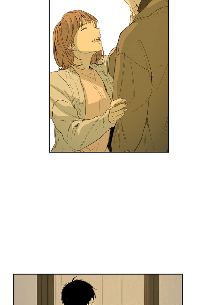 同情的形式（共3季） 第31话 第6页