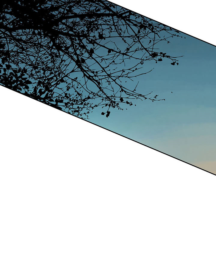 同情的形式（共3季） 第31话 第13页