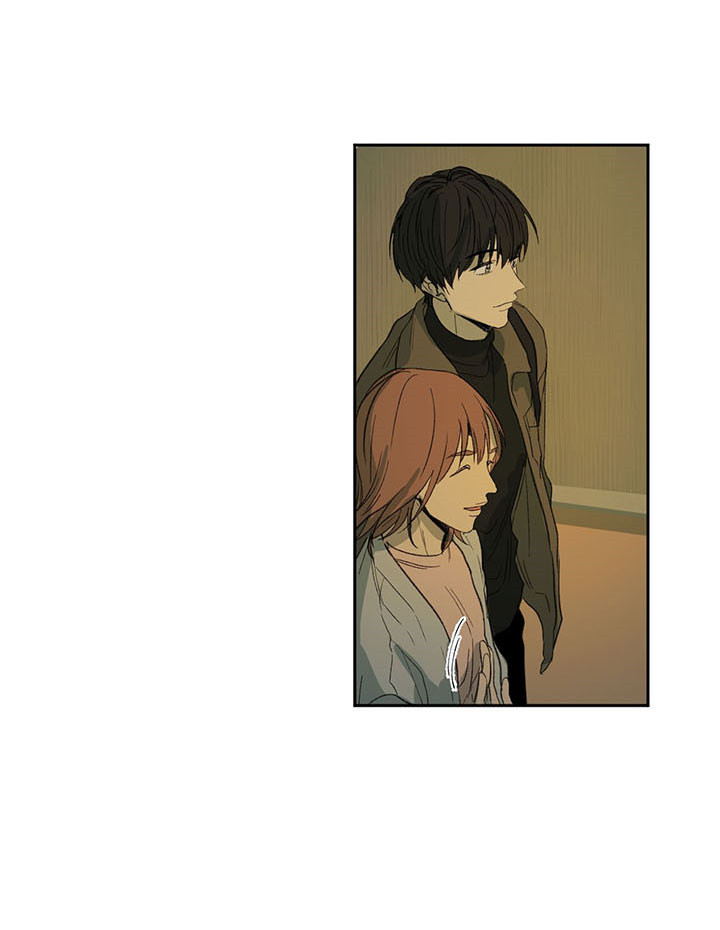 同情的形式（共3季） 第31话 第20页