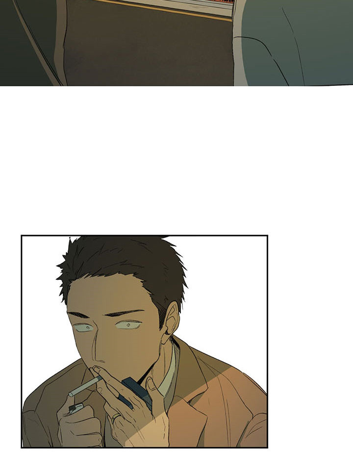 同情的形式（共3季） 第31话 第22页