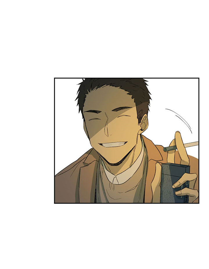 同情的形式（共3季） 第31话 第23页