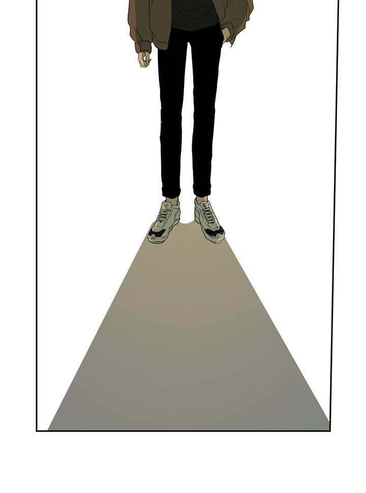 同情的形式（共3季） 第31话 第25页