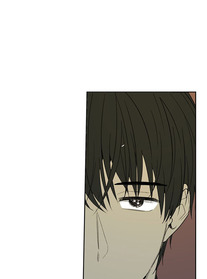 同情的形式（共3季） 第31话 第26页