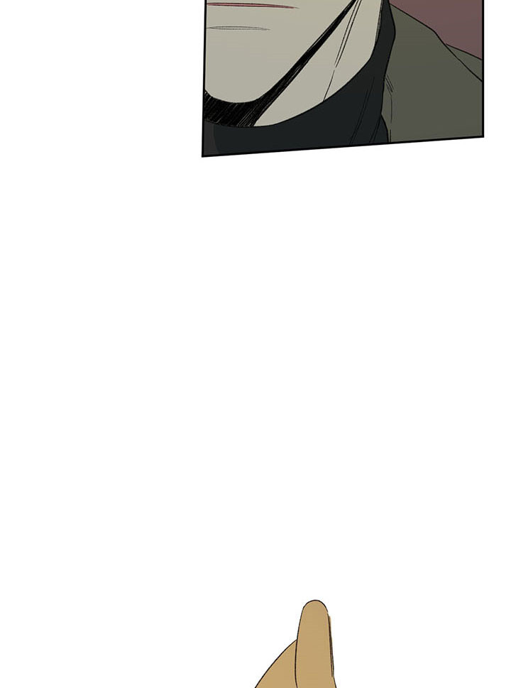 同情的形式（共3季） 第31话 第27页