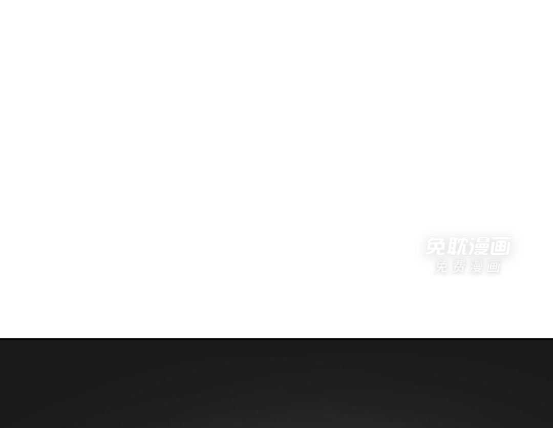 同情的形式（共3季）第310话图