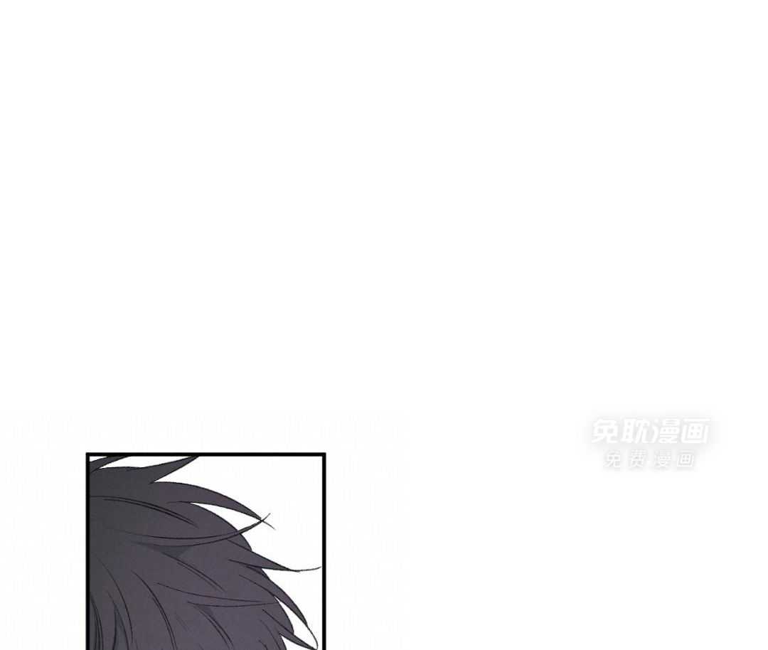 同情的形式（共3季）第311话图