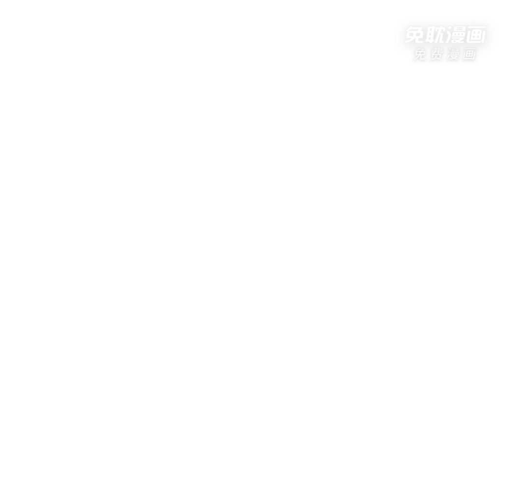 同情的形式（共3季）第312话图