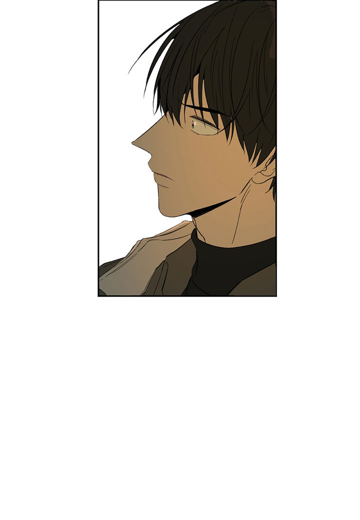 同情的形式（共3季） 第32话 第7页