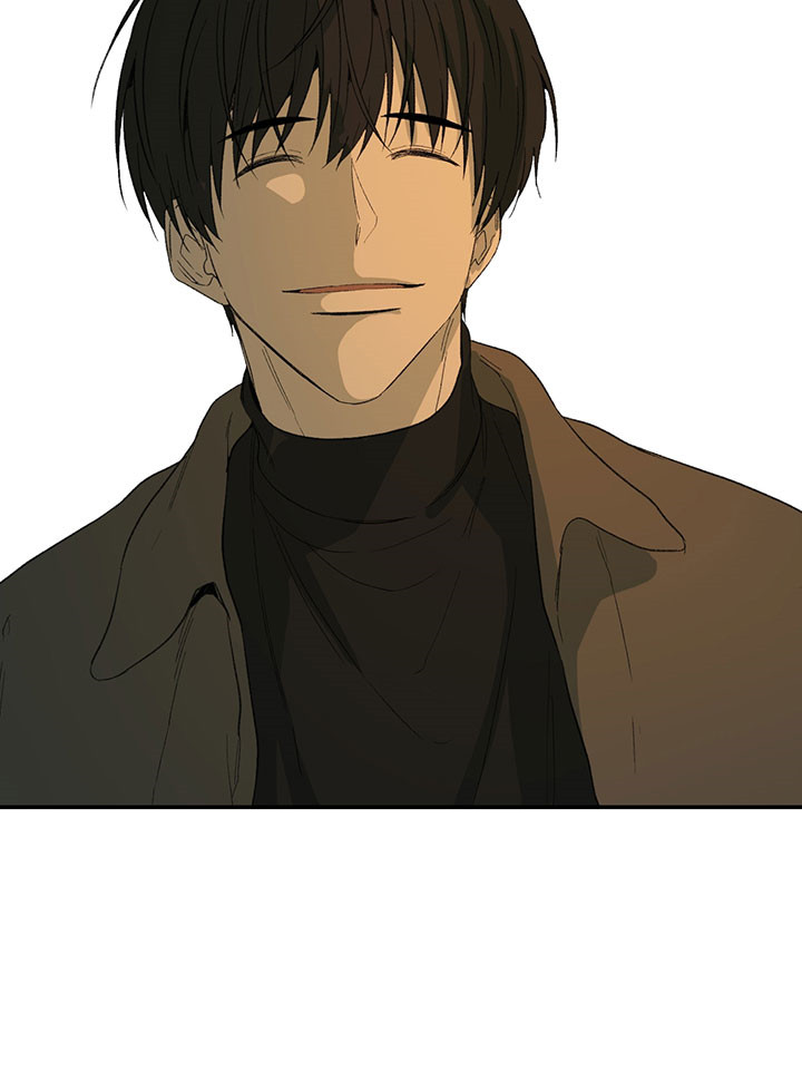 同情的形式（共3季） 第32话 第9页