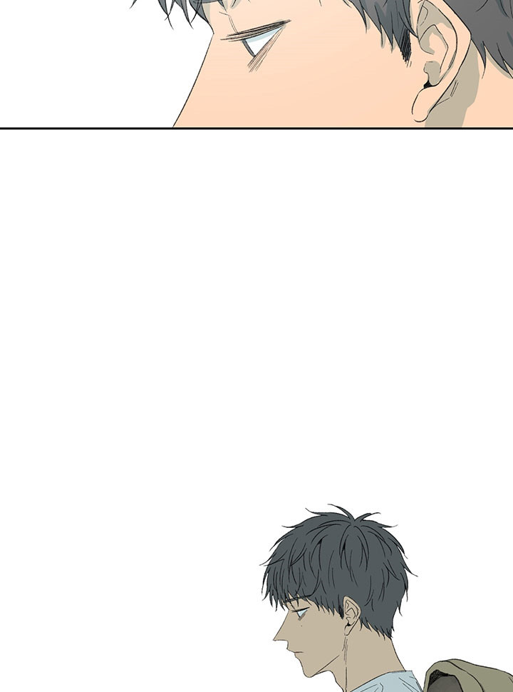 同情的形式（共3季） 第32话 第18页