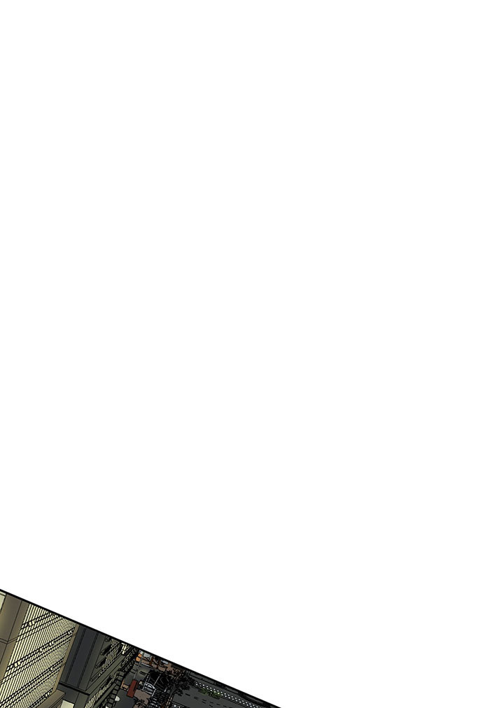 同情的形式（共3季） 第32话 第22页