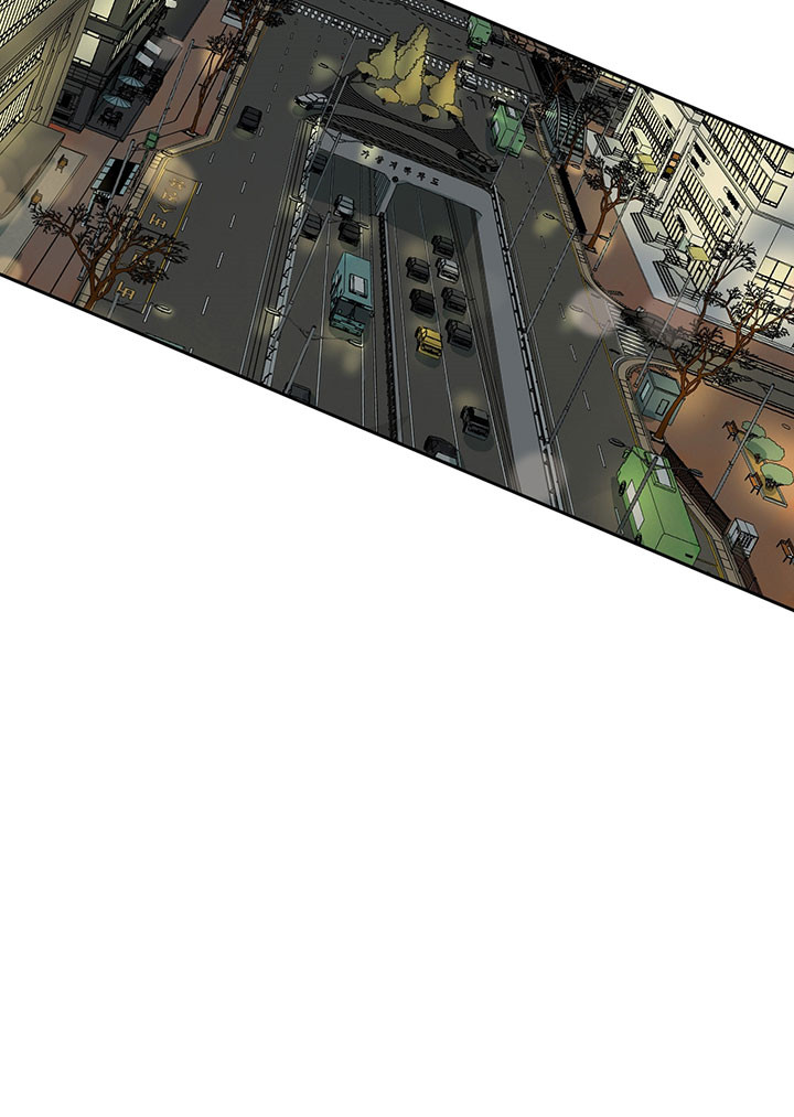 同情的形式（共3季） 第32话 第23页