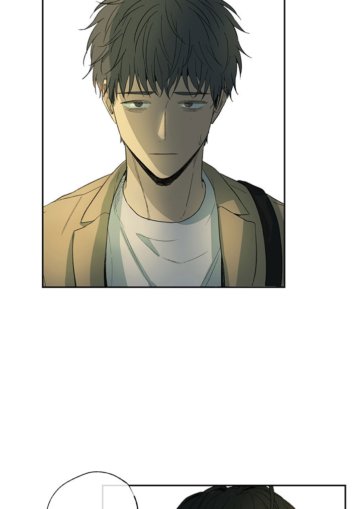 同情的形式（共3季） 第32话 第25页