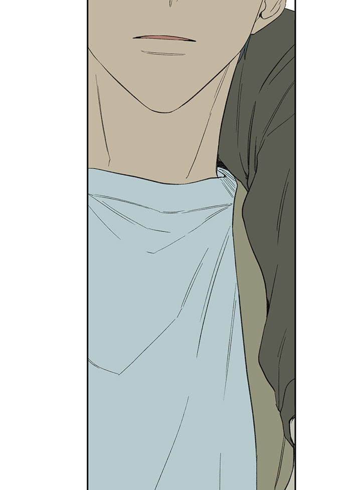 同情的形式（共3季） 第33话 第5页