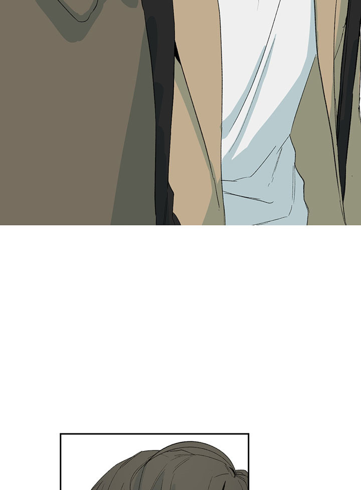 同情的形式（共3季） 第33话 第14页