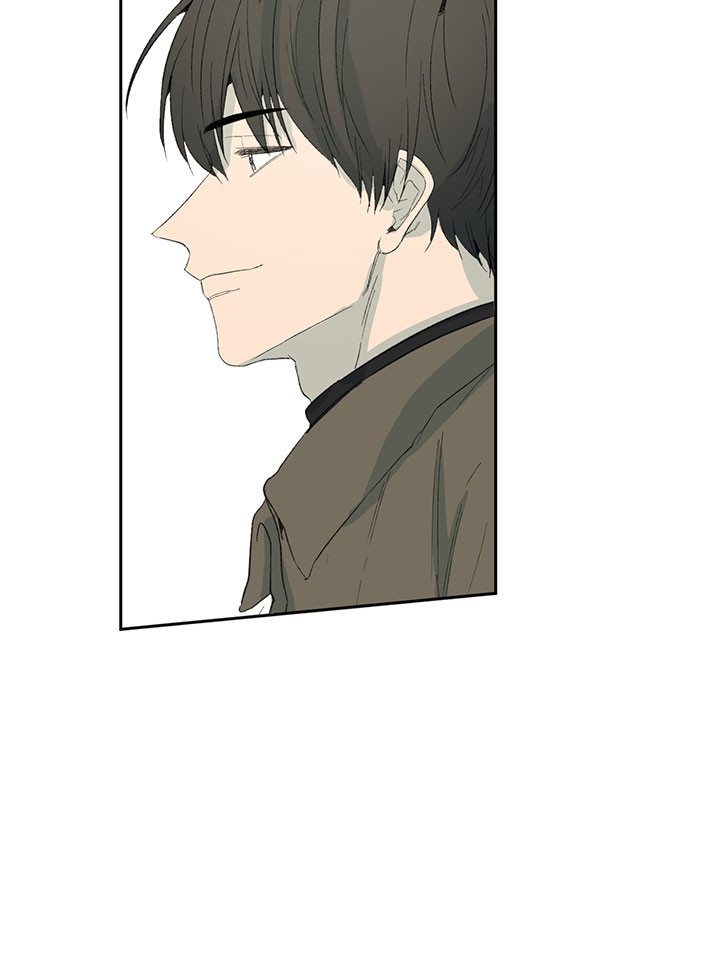 同情的形式（共3季） 第33话 第15页