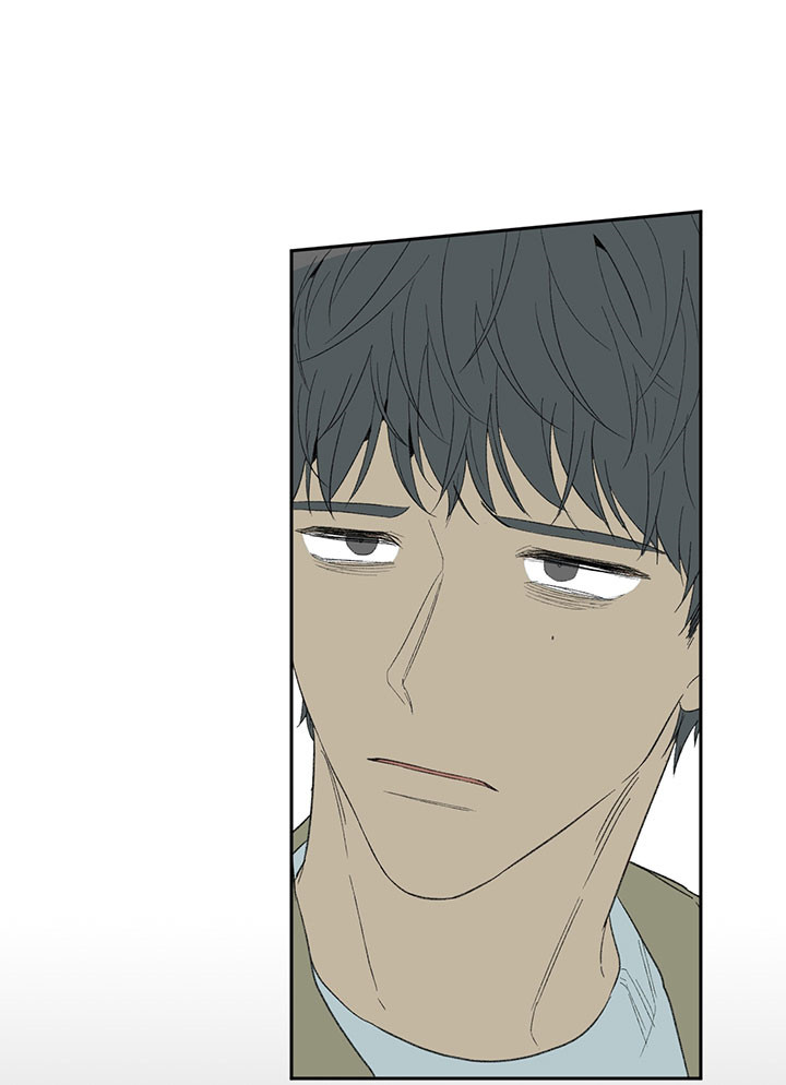 同情的形式（共3季） 第33话 第16页