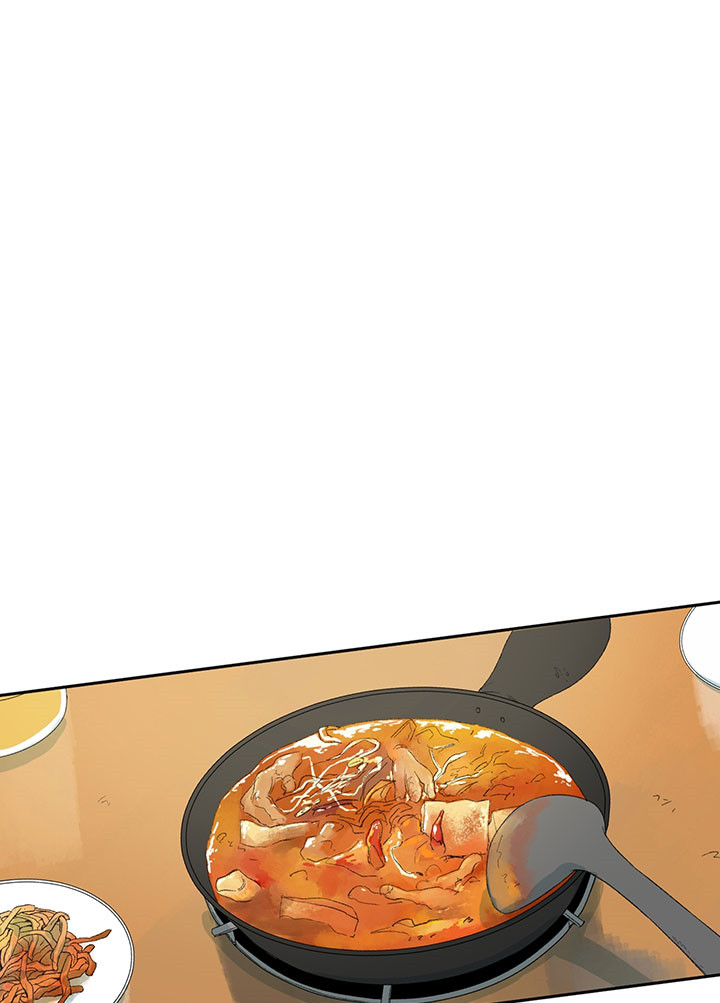 同情的形式（共3季） 第34话 第0页