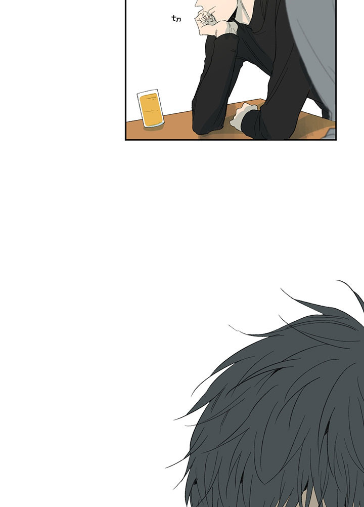 同情的形式（共3季） 第34话 第4页