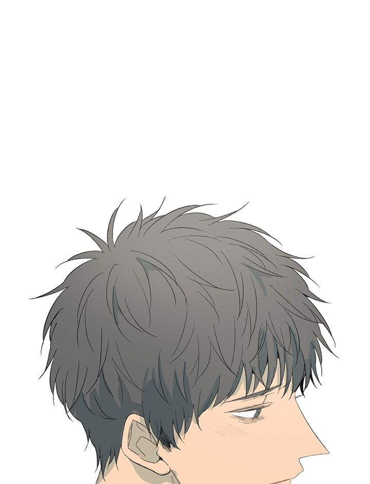 同情的形式（共3季） 第34话 第16页