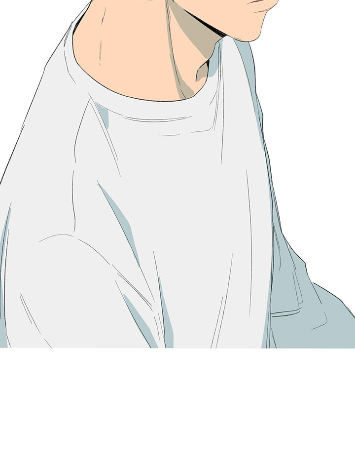 同情的形式（共3季） 第34话 第17页