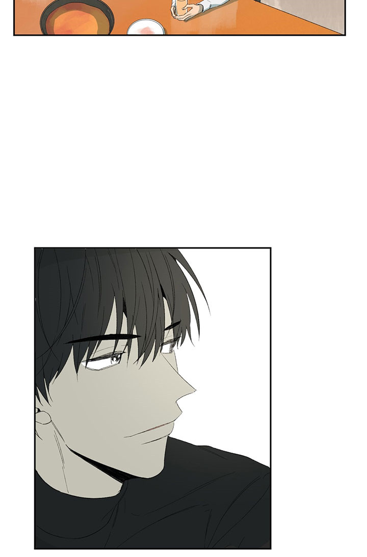 同情的形式（共3季） 第35话 第3页