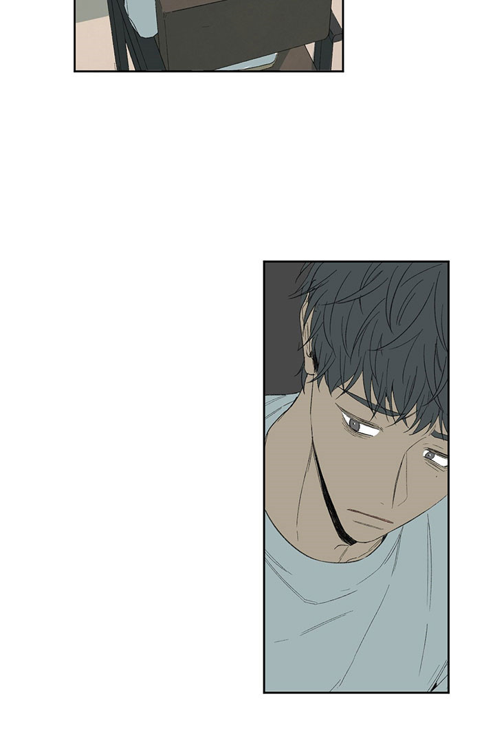 同情的形式（共3季） 第35话 第10页