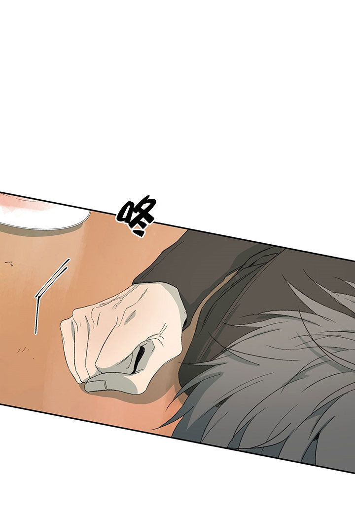 同情的形式（共3季） 第35话 第11页