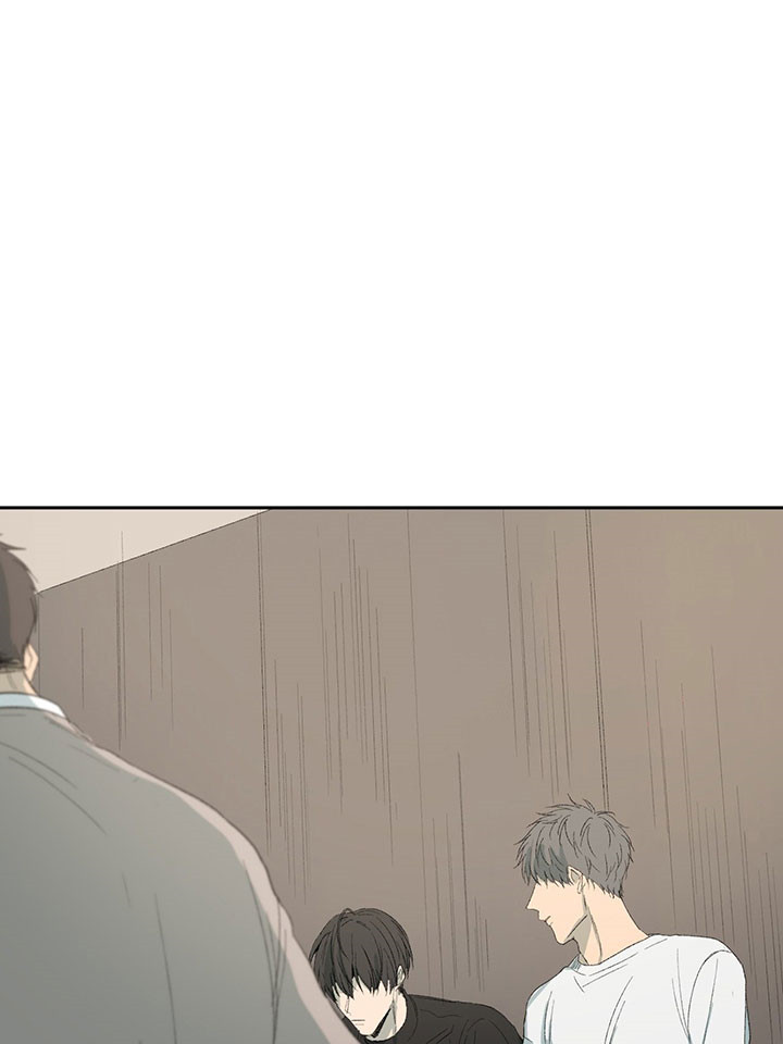 同情的形式（共3季） 第35话 第12页