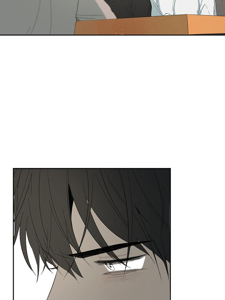 同情的形式（共3季） 第35话 第13页