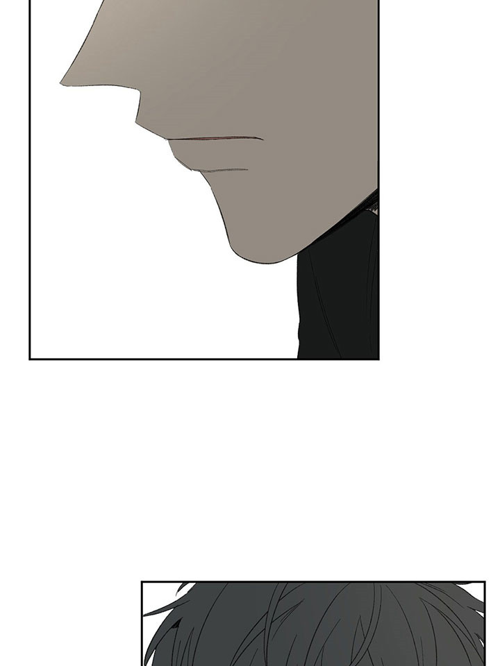 同情的形式（共3季） 第35话 第14页