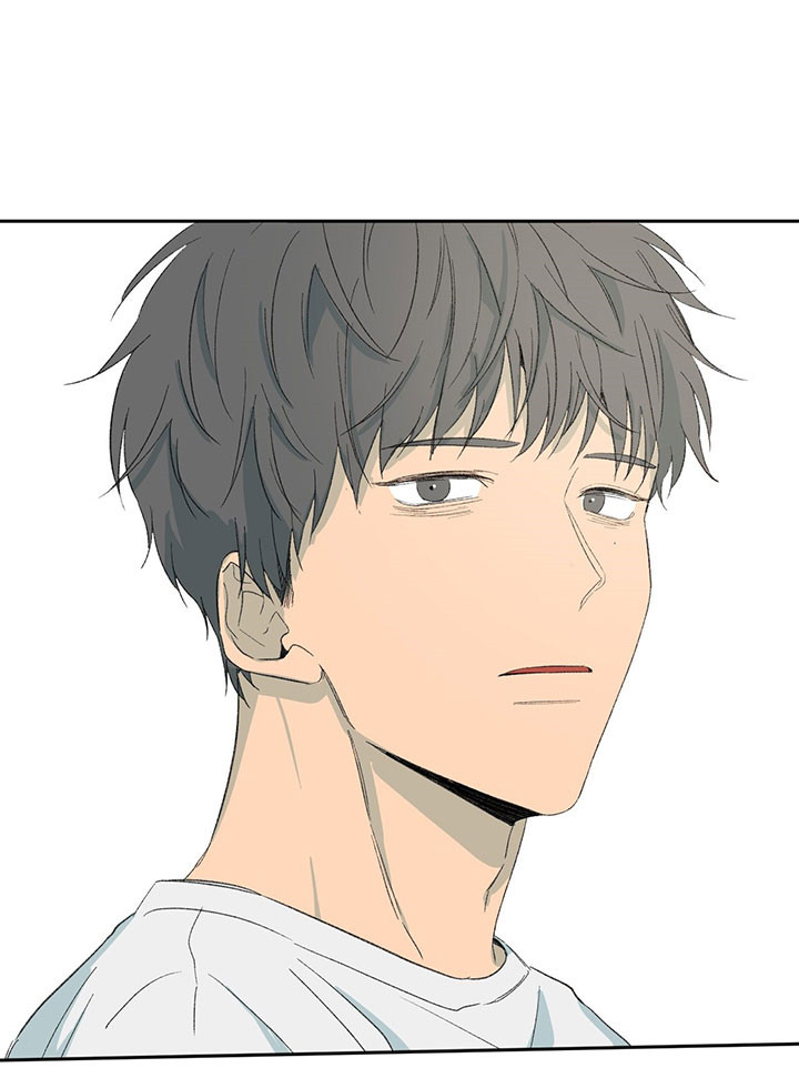 同情的形式（共3季） 第36话 第6页