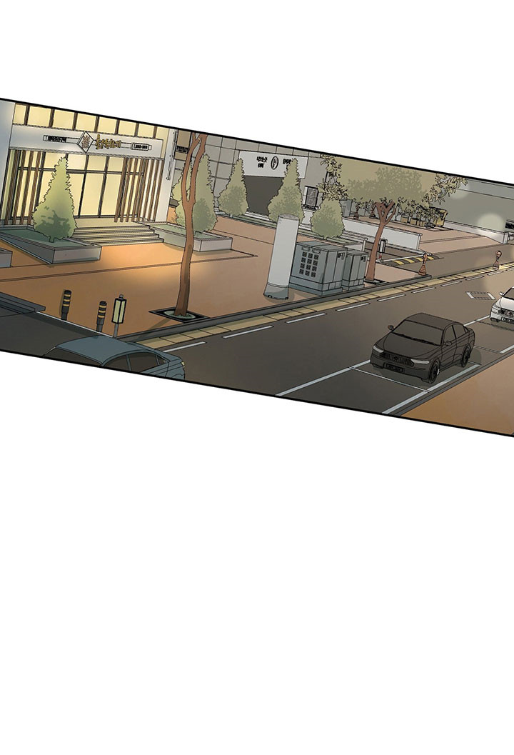 同情的形式（共3季） 第36话 第9页