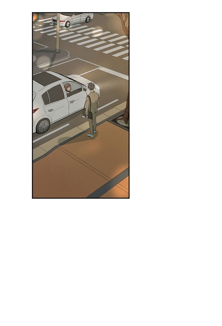 同情的形式（共3季） 第36话 第10页