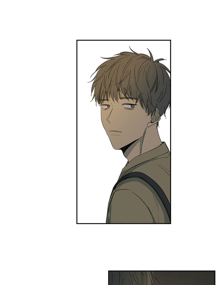 同情的形式（共3季） 第36话 第11页