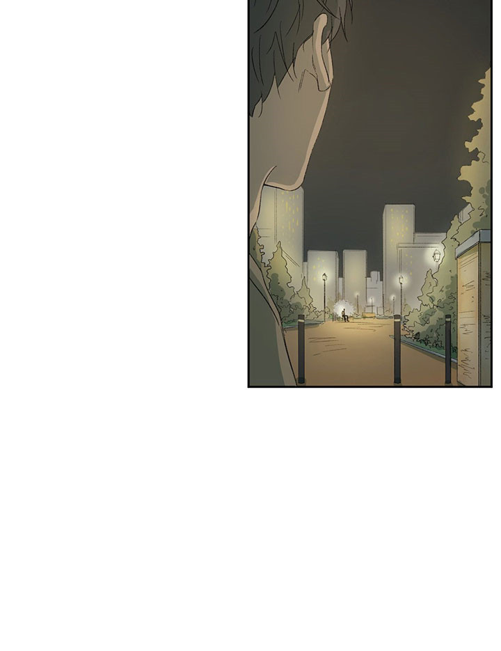 同情的形式（共3季） 第36话 第12页