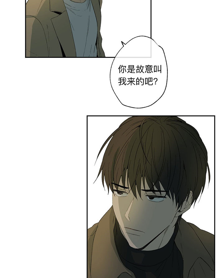 同情的形式（共3季） 第37话 第4页