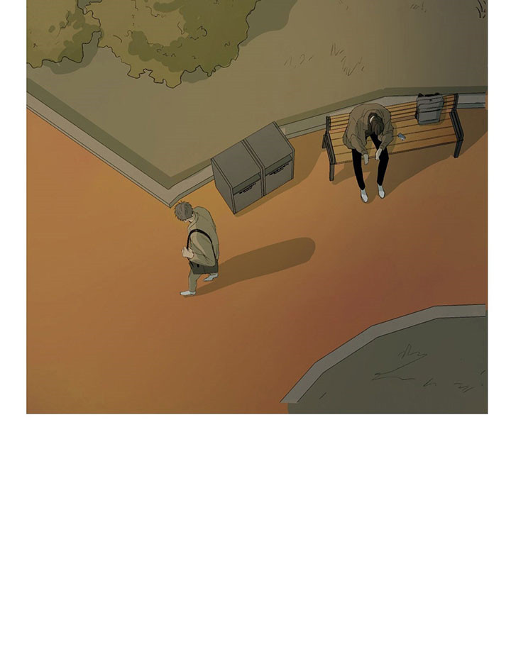 同情的形式（共3季） 第37话 第12页