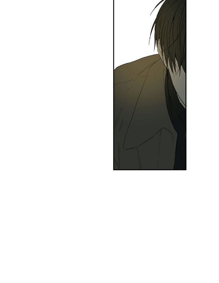 同情的形式（共3季） 第37话 第14页