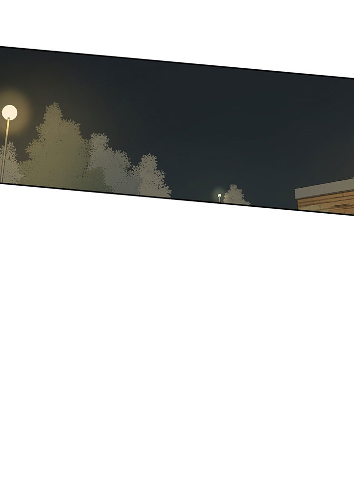 同情的形式（共3季） 第37话 第15页