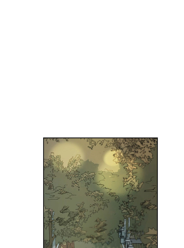 同情的形式（共3季） 第37话 第16页