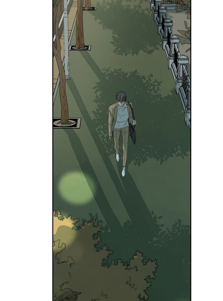 同情的形式（共3季） 第37话 第17页